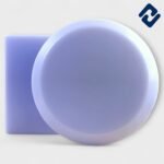 Aurona Adjustable Panel Lights – Round and square ceiling-mounted panels in 15W and 18W, with adjustable sizes (2”–4”, 3”–5”). Offers Cool, Natural, and Warm White options. IP55 rated, with 2.5KV surge protection and 1-year warranty. Ideal for residential and commercial use.