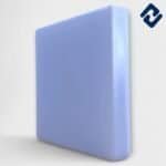 Aurona Adjustable Panel Lights – Round and square ceiling-mounted panels in 15W and 18W, with adjustable sizes (2”–4”, 3”–5”). Offers Cool, Natural, and Warm White options. IP55 rated, with 2.5KV surge protection and 1-year warranty. Ideal for residential and commercial use.