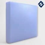 Aurona Adjustable Panel Lights – Round and square ceiling-mounted panels in 15W and 18W, with adjustable sizes (2”–4”, 3”–5”). Offers Cool, Natural, and Warm White options. IP55 rated, with 2.5KV surge protection and 1-year warranty. Ideal for residential and commercial use.