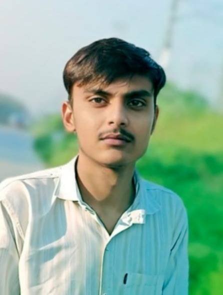 Sh. Bunty Sharma