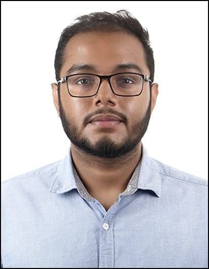 Sh. Bharat Sharma
